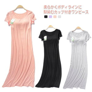  Mtg   H pW} fB[X s[X yz[EFA  s[X iCgEFA O [EFA _炩  n t  Oo ̓ h