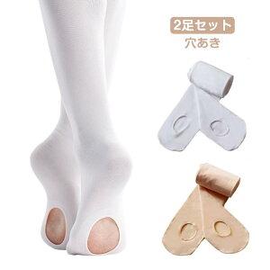 LbY  oG q sN WjA l \ zCg \tg \ bX K pi ^Cc