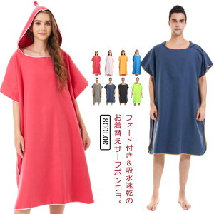 ւ|` ւ^I }CNt@Co[  |` t[ht Y fB[X z G X|[c^I T[t T[tB C C S8F