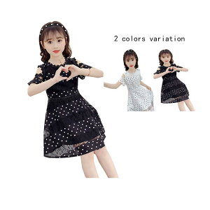 hbgs[X LbY  ėp [Xs[X Os[X s[X ꃏs[X@hbg@_Xߑ ۋ ~fBA AC Vv JWA ̎q 