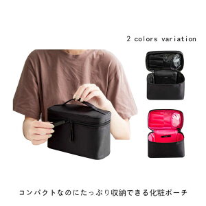 RX|[` σ|[` {bNX^Cv ~j|[`t ojeB|[` CN|[` uVt CN ʗpi rj[Jo[  _ut@Xi[ tI[v 