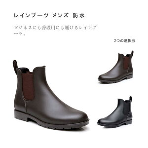 Cu[c Y h JC C V[g TChSAu[c ~ TChSA 22.5-26.5cm J ~J΍ ubN uE S2F