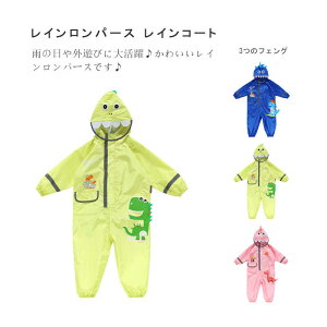 Cp[X CR[g LbY q h  t[ht  [|[`t Xibv{^ ˑf j̎q ̎q S3F ~J΍ AEghA