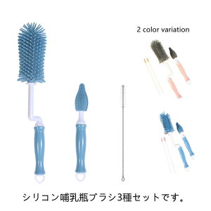 MruV VR 3Zbg {guV MrpuV [uV uV Xg[uV 360x] Mr RbvuV xr[ v[g oYj oY S2F