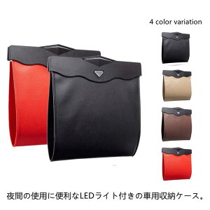 ԍڎ[obO S~ }Olbg LEDCgt _Xg{bNX [P[X h U[ LEDZT[Cg ԗp[P[X X tbN e ȒP }`{bNX ܂ݎ t