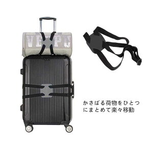 X[cP[X xg oh Œoh וŒ L[P[X ו܂Ƃ ו \ L[I Xgb` spi sObY L[I RpNg