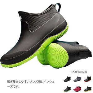 CV[Y Y Cu[c V[gu[c h ʋ Ɨp JC ~ y ₷ JWA AEghA S6F