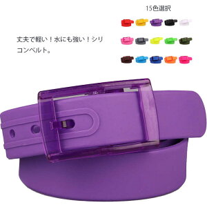 VR xg h m[}͗l LbY WjA Y fB[X St X|[c AEghA oR v S15F J[oG[V