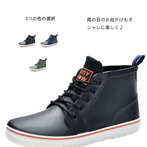 CV[Y Cu[c Y V[gu[c h JC C ^C Xj[J[ JWA ~J 23.0cm`27.0cm S3F AEghA W[ C ₷ ʋ ʊw