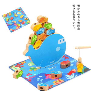  ނ V Rʂ  ނQ[ ߋ mߋ ؐ pY }Olbg oXQ[ VѕlX j̎q ̎q q LbY