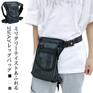 bOobO EFXg|[` 2way h  Y xg y ڕxg AEghA oCNp o @\ S3F