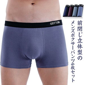 {NT[pc Y 4Zbg O   u[t jp pc  ʋC Lk Xgb` S4F