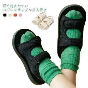 xr[T_ X|[cT_ LbYT_ T_ j̎q ̎q }WbNe[v y ₷ ɂ S4F 14cm`23cm xr[V[Y