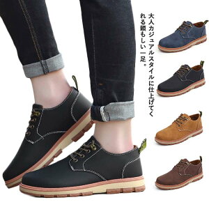 JWAV[Y fbLV[Y Y rWlXV[Y  amC l [Jbg ㎿PUU[ CR ʊw d S4F