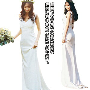 EGfBOhX m[X[u VlbN w ԉ OBhX t@Xi[^Cv }[Ch^Cv O zCg I  t \