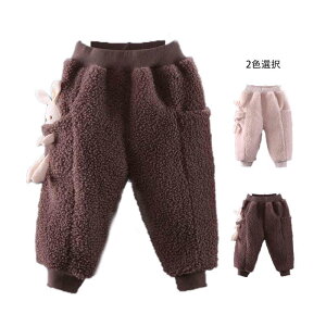 {gX gpc N H~ EGXgS JWApc h pc Nуpc Opc ̎q O LbY JWA Vv EGXgS  xr[p