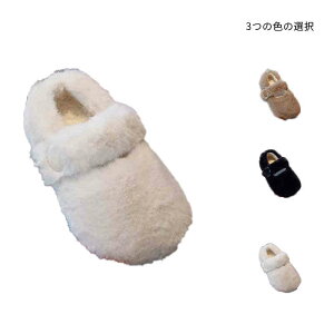 [V[Y {AV[Y qV[Y qV[Y LbY  ̎q h y [V[Y g H~ V[Y @qC ~C ł 