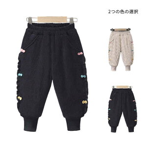 H~ h LbY gpc Opc xr[pc  EGXgS n Nуpc JWApc pc {gX N ̎q Vv JWA  