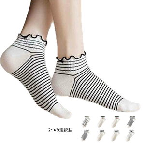 C N[\bNX 4Zbg \bNX C qC ̎q LbY t\bNX JWA  t 킢 Rbg Xj[J[\bNX  Vv n 