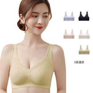 uW[ WjA n X|[cu qu uW[ ̎q WjACi[ XN[Ci[ Ci[uW[  ̎q 傫TCY mC[ 傫TCY n[tg