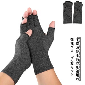 wȂ fB[X   O[u wT|[^[ 2oZbg  Rbg Y  wo p\R X}z ^]  ̌Œ