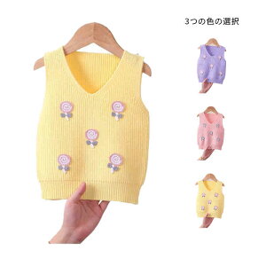 gbvX H ̎q m[X[u  d˒ jbgxXg ԕxXg j̎q qxXg AE^[ vlbN vI[o[ LbY jbg tH[} xXg ~ ǂ 㒅  