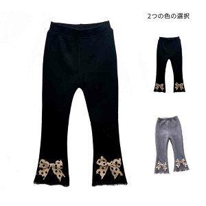 pc tApc LbY {pc {gX Y{ JWApc EGXgS q Opc n O@pc JWA o ʊw Vv tH