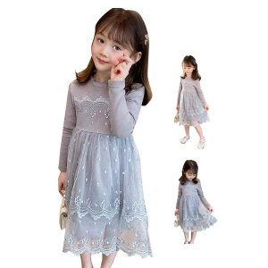 tH[}s[X Os[X tH [Xs[X ACs[X ls[X ł ꃏs JWA  ̎q s[X Vv O 