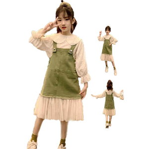 LbY s[X WjA Tybgs[X tuEX uEX  ̎q s[XZbg  ts[X _Zbg q n Vv JWA