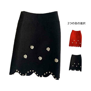 i XJ[g tH~ JWA LbY tH[}XJ[g t n XJ[g ̎q   ł {gX tXJ[g Vv