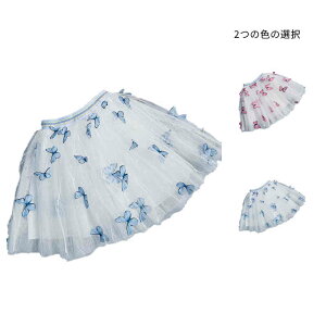 `[XJ[g XJ[g  qXJ[g XJ[gLbY Vv JWA 킢 pjGXJ[g ̎q V[g ~jXJ[g JWA `[ tďH