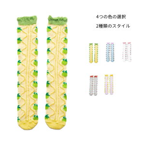 K[Y C  3Zbg LbY j[nC\bNX bV tďH 킢 O\bNX \bNX nC\bNX  qǂ\bNX \bNX qC tH[}