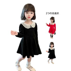 LbY tH v[cs[X tAs[X [Xs[X  ts[X Os[X ܋ ls[X [Xt n Vv JWA  