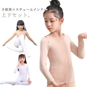 F oG Ci[ q   ㉺Zbg o ^Cc _Xߑ 2_Zbg  Xe[Wߑ ߑ  K LbY LbY ̑ c  n gbvX K[Y MX 