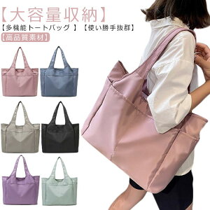 | g[gobO 傫 e t@Xi[t A4 iC Vv  n s h 2way y @\ W obO X|[cobO  H  h 