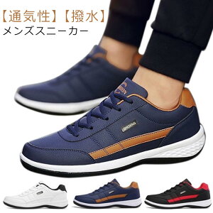   h JWAV[Y Xj[J[ L EH[LOV[Y [XAbv y JWAXj[J[ ^C amC ʋ  rWlX jO St ₷ Xj