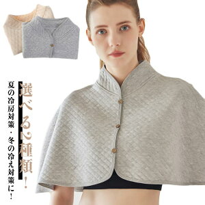 |` H HD [EFA ݕt  ~ g | EH[}[  xXg H~ @ fB[X | OJ  P[v P[v [΍ ₦΍ 