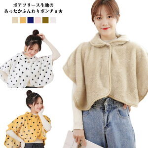    | |` jp Y  g fB[X ₦  Q鎞  v[g   P[v ѕz  t[X|` [EG