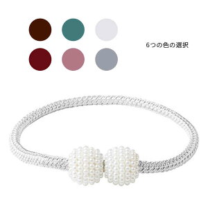 ^bZ 6Zbg }Olbg ^bZ i` ̓}Olbg z_[ `[ 킢 }Olbg J[e }OlbgJ[e^bZ CeA G  킢 V