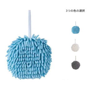   @ ݂艺 q^I ^I nh^I gC  ֗ nh^I 킢 G ʑ Lb` j̎q ̎q 