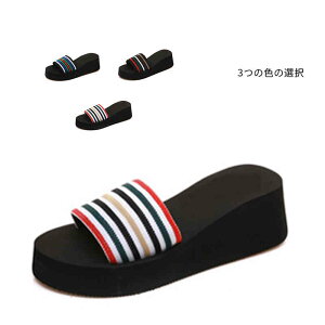 s[`V[Y fB[X s[`V[Y Xbp s[`T_ {[_[Xbp ~ ItBXT_ {[_[ V[Y JWAXbp Xbp Vv 