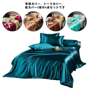 zcJo[ u[hn xbhV[c Te zcJo[ VN 4_Zbg G V[c Jo[ R k xbhJo[ {bNXV[c xbh Iׂ zcp a m  hL 