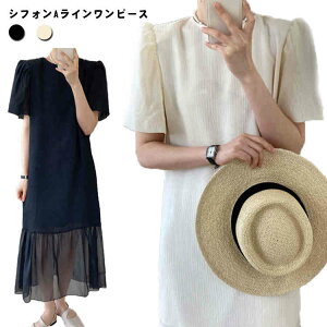  s[X    fB[X ʋ tA O 傫TCY  VtH fC[ ۂ tH[} N[lbN O ꂢ p[eBhX  20 