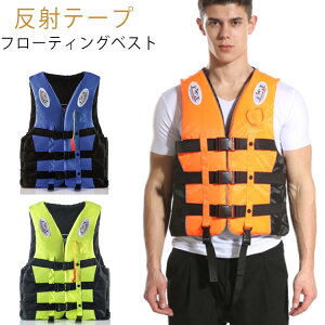 C ނ lp  ˃XgCv q CtWPbg tBbVO tBbVOxXg Jk[ ΃t[eBOWPbg t[eBOxXg