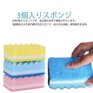 䏊pX|W Lb` |pi AJ C Lb`pi ϖi Lb`X|W 䏊  C| C X|W | ؂ N[i[(Lb`p) ϖ ϐ H 傫 