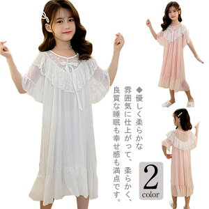  lOWF LbY q 130 { 킢  150 P qǂ 140 [EGA WjA s[X ǂ  120 110 100 90 xr[ Ԃ  p  qǂpW}