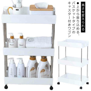 oXPbgg[[ ς hZbN ʏ S LbYXy[X hZu xr[S Ic LX^[t   Lb` Lb`S