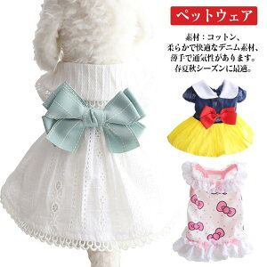  ėp XJ[g ybgEFA  hbOEFA s[X hX t  { tp ^p  t jbg [X   U Ckp  񂿂p pE