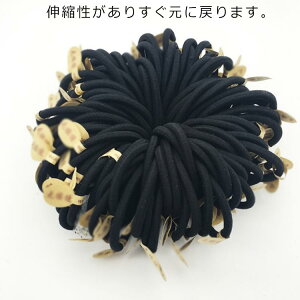 q  OS   100{ ubN 100{ Zbg  ւ LbY l nhCh a50mm wAS