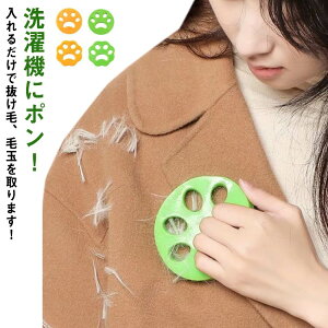 ю L Q |  {[ S  ю p   N[i[ S~  4Zbg L ˂ ObY ߗ ybg m ybg̖ю ю W 